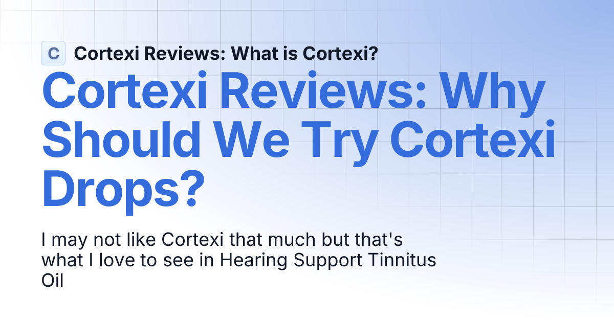 cortexi-drops-1.gitbook.io